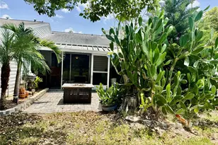 3121 Beecher Dr E, Palm Harbor, FL 34683 - Photo 23