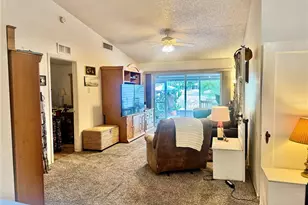 3121 Beecher Dr E, Palm Harbor, FL 34683 - Photo 9