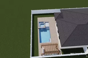 5302 7th Ave S, Gulfport, FL 33707 - Photo 5