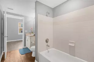 1810 E Palm Ave, Tampa, FL 33605 - Photo 15