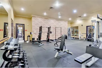 1810 E Palm Ave #6204, Tampa, FL 33605 - Photo 27