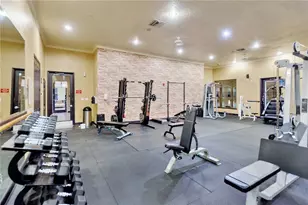 1810 E Palm Ave, Tampa, FL 33605 - Photo 27