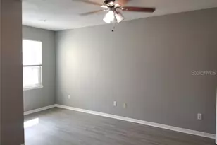 1810 E Palm Ave, Tampa, FL 33605 - Photo 7