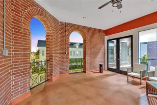 1810 E Palm Ave, Tampa, FL 33605 - Photo 17