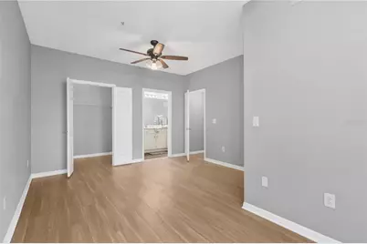 1810 E Palm Ave #6204, Tampa, FL 33605 - Photo 11