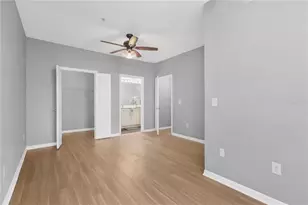 1810 E Palm Ave, Tampa, FL 33605 - Photo 11