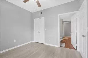 1810 E Palm Ave, Tampa, FL 33605 - Photo 13