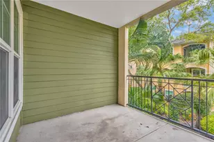 1810 E Palm Ave, Tampa, FL 33605 - Photo 19