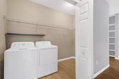 1810 E Palm Ave #6204, Tampa, FL 33605 - Photo 17