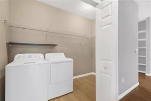 1810 E Palm Ave, Tampa, FL 33605 - Photo 17