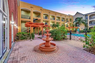 1810 E Palm Ave, Tampa, FL 33605 - Photo 21
