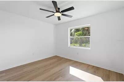 4850 S Salford Boulevard, North Port, FL 34287 - Photo 23