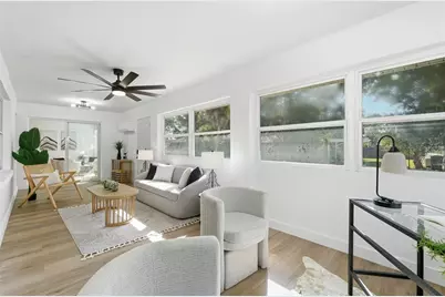 4850 S Salford Boulevard, North Port, FL 34287 - Photo 27