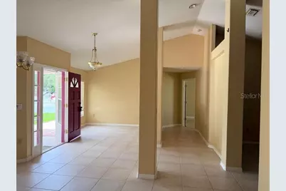 12721 N Ola Avenue, Tampa, FL 33612 - Photo 5