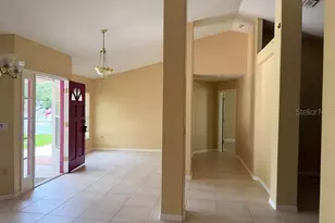 12721 N Ola Ave, Tampa, FL 33612 - Photo 5