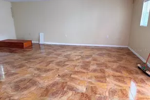 12721 N Ola Ave, Tampa, FL 33612 - Photo 19