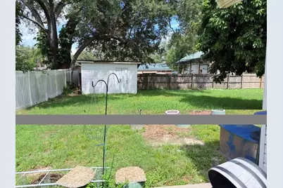 12721 N Ola Avenue, Tampa, FL 33612 - Photo 21