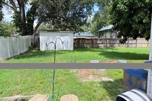 12721 N Ola Ave, Tampa, FL 33612 - Photo 21