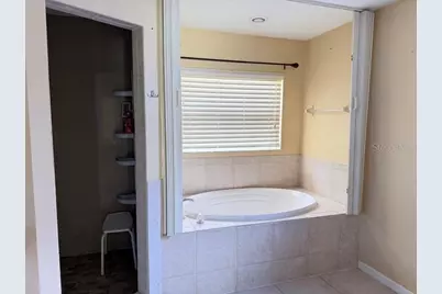 12721 N Ola Avenue, Tampa, FL 33612 - Photo 13