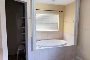 12721 N Ola Ave, Tampa, FL 33612 - Photo 13