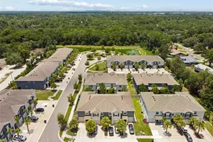 3830 Vignoble Ln, Brandon, FL 33511 - Photo 61