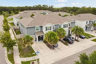 3830 Vignoble Ln, Brandon, FL 33511 - Photo 53