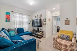 3830 Vignoble Ln, Brandon, FL 33511 - Photo 21