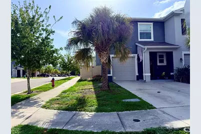 3830 Vignoble Lane, Brandon, FL 33511 - Photo 1