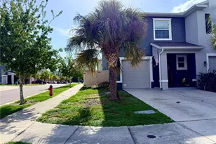 3830 Vignoble Ln, Brandon, FL 33511 - Photo 1