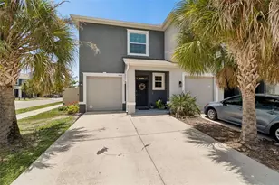 3830 Vignoble Ln, Brandon, FL 33511 - Photo 1