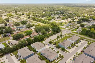 3830 Vignoble Ln, Brandon, FL 33511 - Photo 57