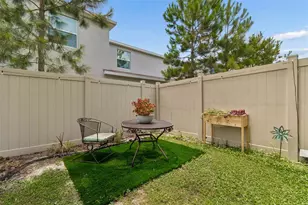 3830 Vignoble Ln, Brandon, FL 33511 - Photo 43