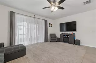 3830 Vignoble Ln, Brandon, FL 33511 - Photo 17