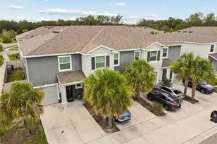 3830 Vignoble Ln, Brandon, FL 33511 - Photo 51