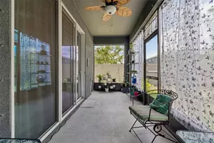 3830 Vignoble Ln, Brandon, FL 33511 - Photo 41