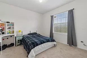 3830 Vignoble Ln, Brandon, FL 33511 - Photo 33