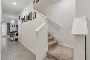 3830 Vignoble Ln, Brandon, FL 33511 - Photo 19