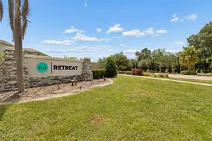 3830 Vignoble Ln, Brandon, FL 33511 - Photo 63