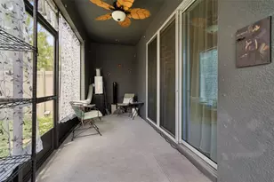 3830 Vignoble Ln, Brandon, FL 33511 - Photo 39
