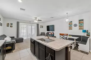 3830 Vignoble Ln, Brandon, FL 33511 - Photo 15