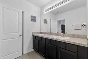 3830 Vignoble Ln, Brandon, FL 33511 - Photo 29