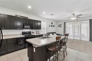 3830 Vignoble Ln, Brandon, FL 33511 - Photo 9