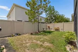 3830 Vignoble Ln, Brandon, FL 33511 - Photo 45