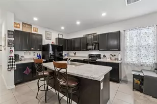 3830 Vignoble Ln, Brandon, FL 33511 - Photo 11