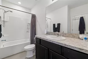 3830 Vignoble Ln, Brandon, FL 33511 - Photo 35