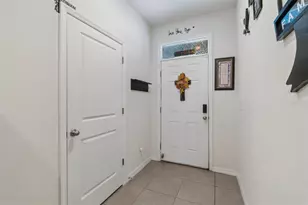 3830 Vignoble Ln, Brandon, FL 33511 - Photo 5