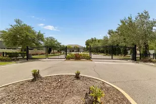 3830 Vignoble Ln, Brandon, FL 33511 - Photo 65