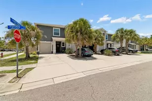 3830 Vignoble Ln, Brandon, FL 33511 - Photo 49