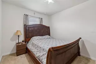3830 Vignoble Ln, Brandon, FL 33511 - Photo 37
