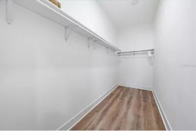 2644 42nd Avenue N, Saint Petersburg, FL 33714 - Photo 23